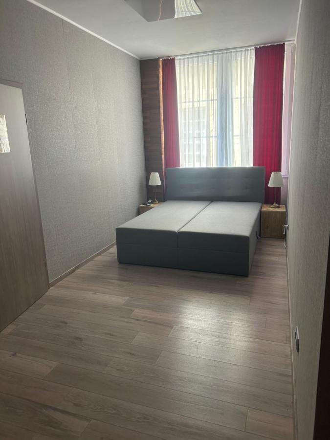 Arkade Cochem Exterior foto